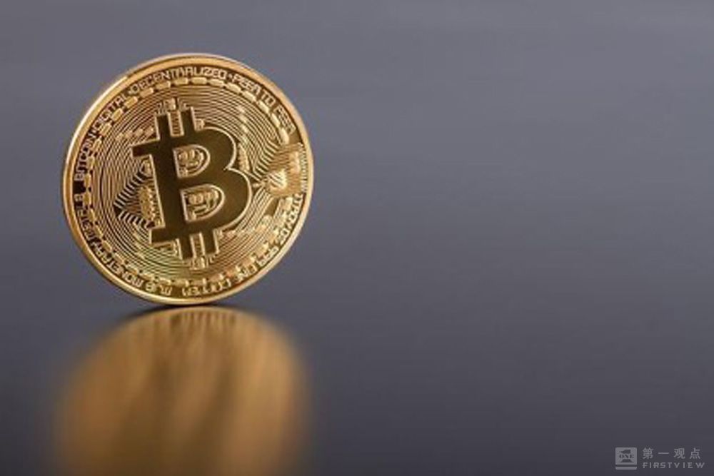 马斯克回应特斯拉连续涨价近期,马斯克宣布特斯拉进军颜色领域