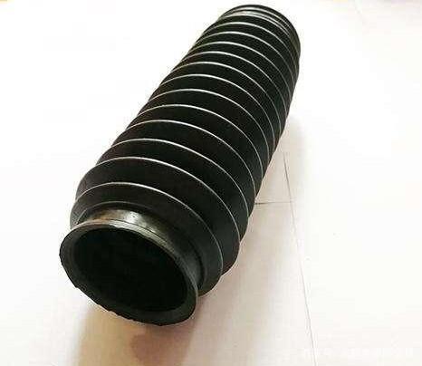 新房装修马桶坑距选305还是400,装修时马桶坑距小了怎么补救