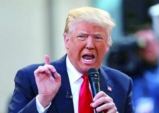 如何通过上升星座找准人生大趋势,从上升星座看适合的职业方向