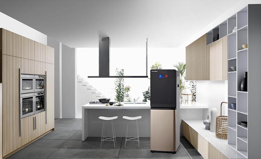 净水器到底实不实用,用净水器到底有没有必要