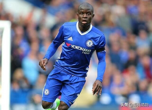 英超曼城利物浦争冠,英超争冠曼城利物浦