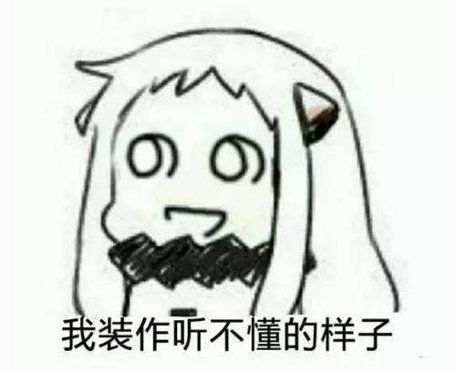 私人健身和团操教练有什么区别,健身教练是不是只能上私教才挣钱