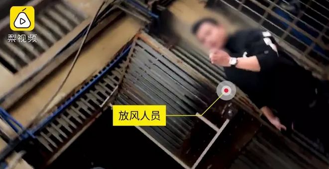 网红直播假货的调查总结,网红卖假货曝光