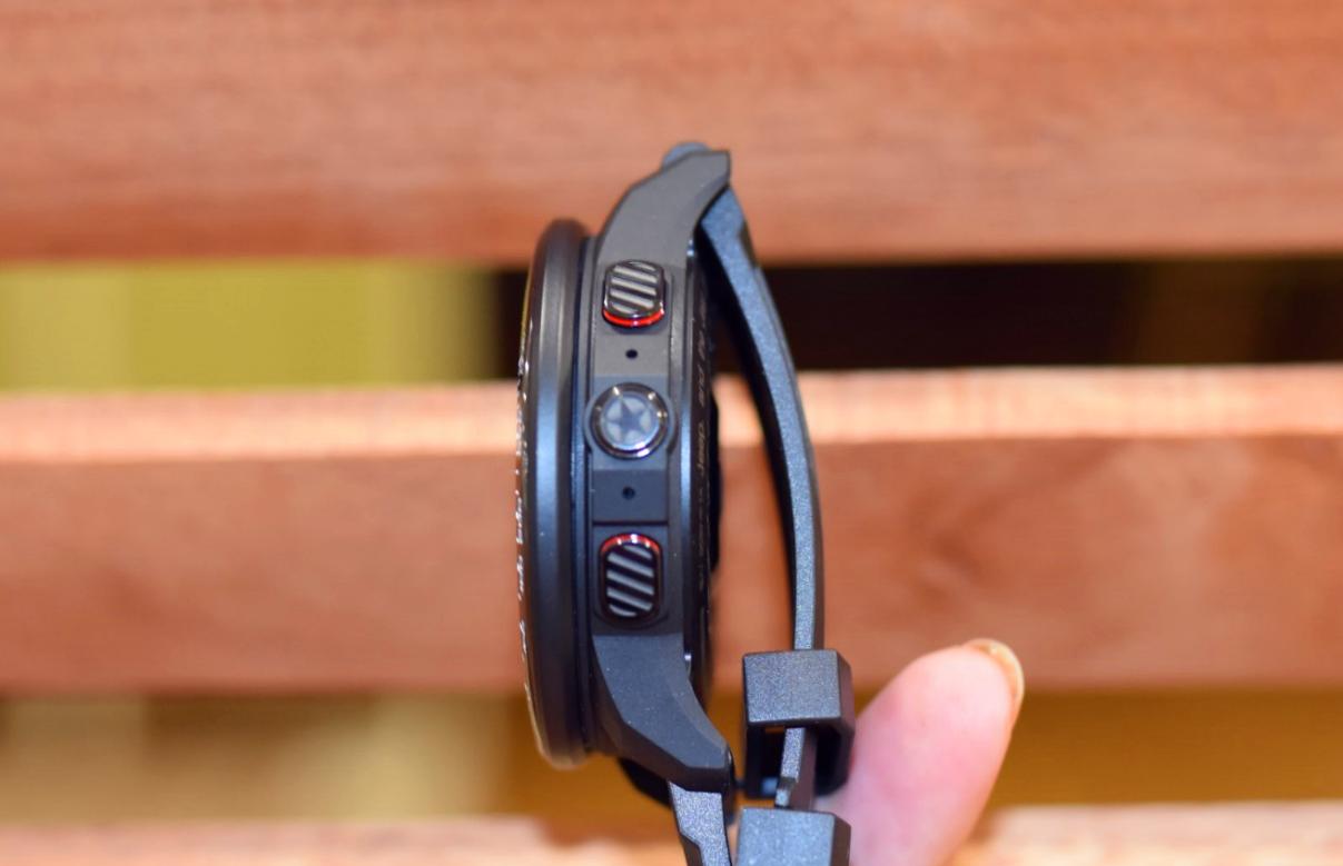 4g独立通话esim智能手表品牌,4g版独立通话运动手表