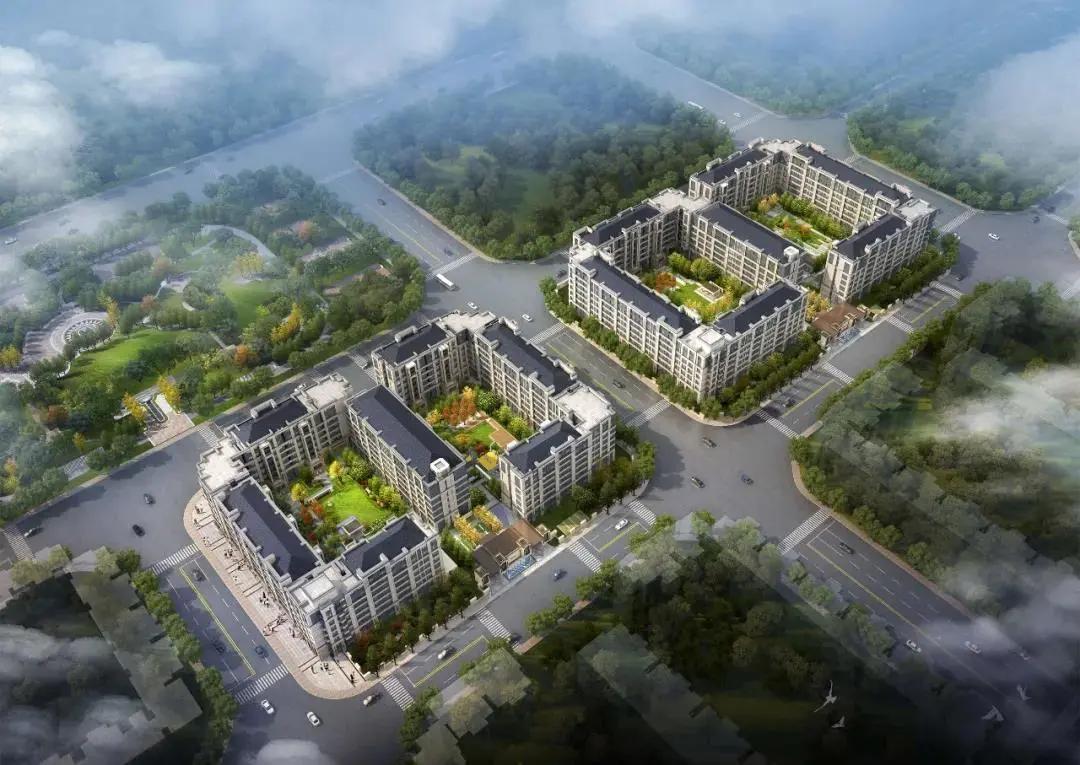 长安云尚开盘销售还有吗,长安云尚值得买吗