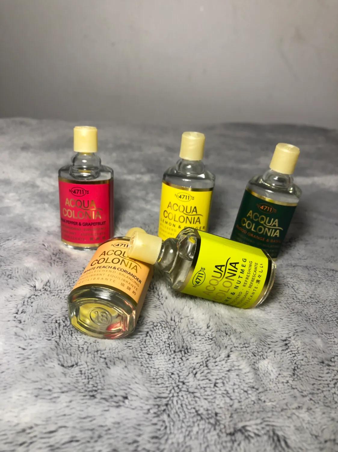 小众百元香水持久留香,小香十大经典单品