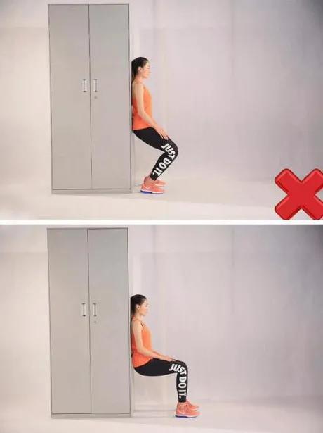 做梦都想拥有「瘦长直」的美腿?这可不见得是好事