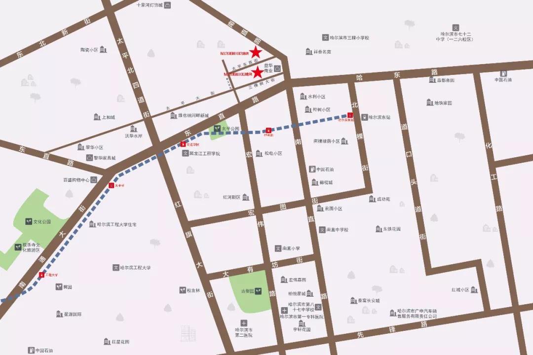 花语津郡96平三室一厅一厨一卫,天津中铁花语津郡什么时候交房