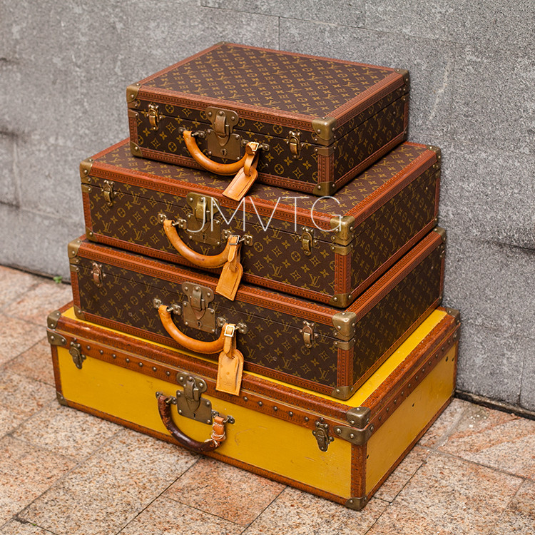 买中古包的时候在想什么,值得买的便宜中古包