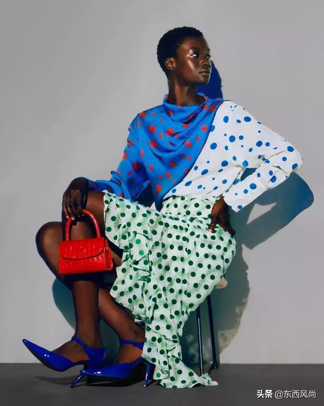 kenzo属于什么牌子,kenzozo是什么品牌