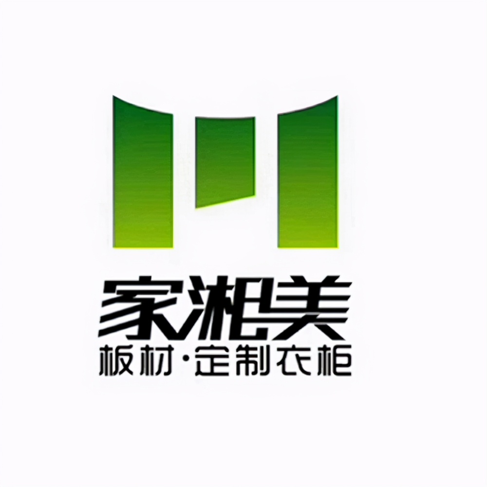 最新十大品牌板材有哪些,佳饰佳板材是品牌板材吗