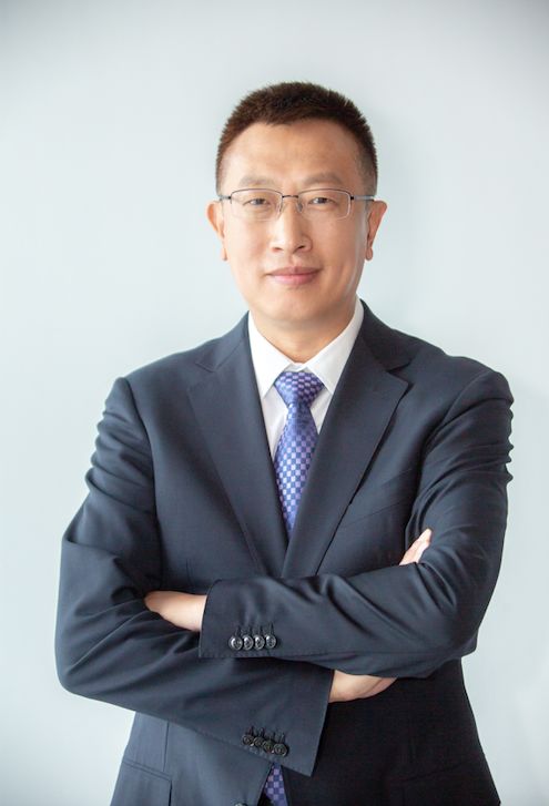 黄斑变性干细胞2020,干细胞治疗黄斑变性新药上市