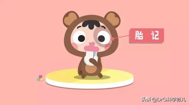 生完孩子的3年难熬,生完孩子第一年难熬怎么办