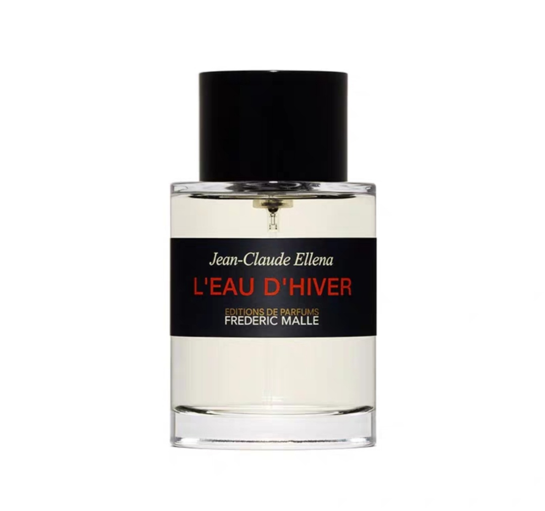 fredericmalle馥马尔深圳,fredericmalle馥马尔香水测评