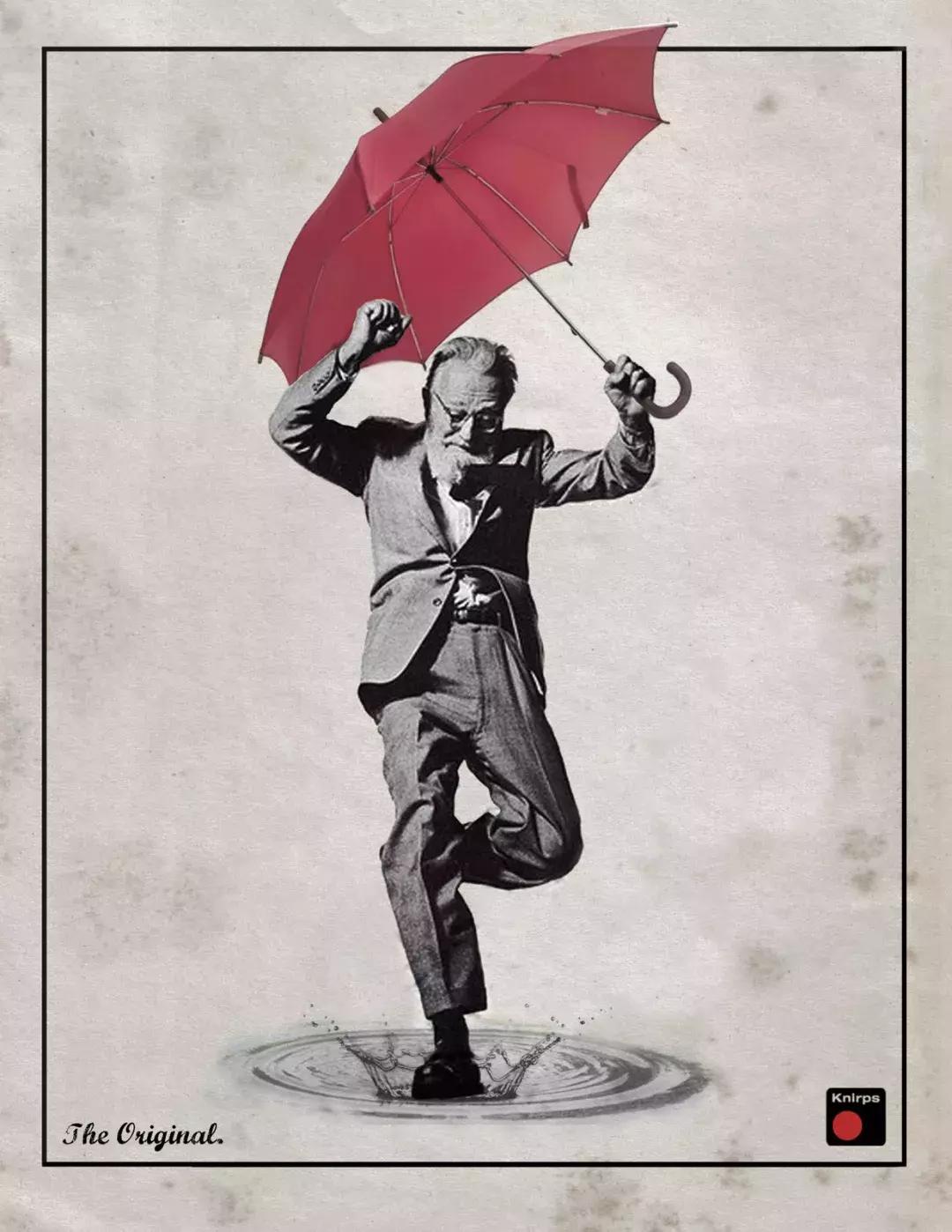 劳斯莱斯一把伞10万元,劳斯莱斯十万元的伞