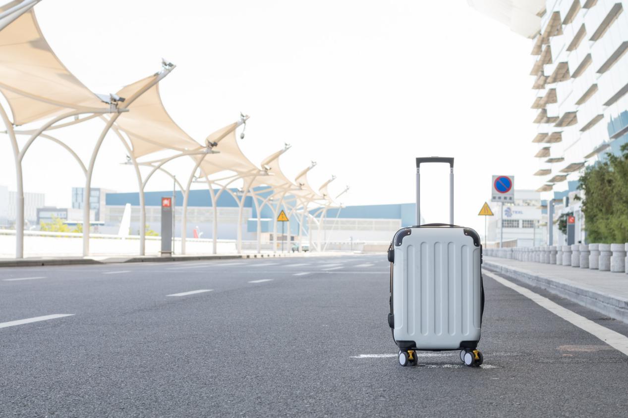 日本最受欢迎衣服品牌,日本最受欢迎的商品