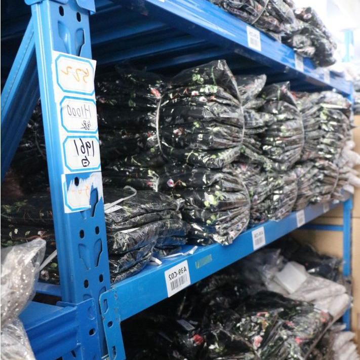 淘宝运营怎么进货,淘宝运营选品方法技巧视频