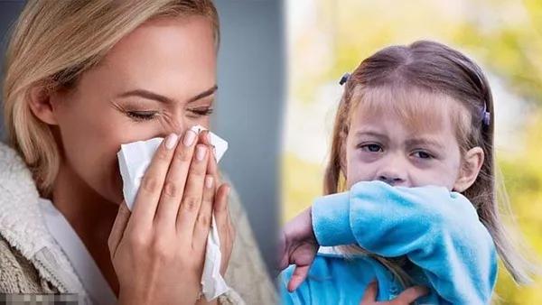 who国际紧急事件意味着什么,who口罩防病毒