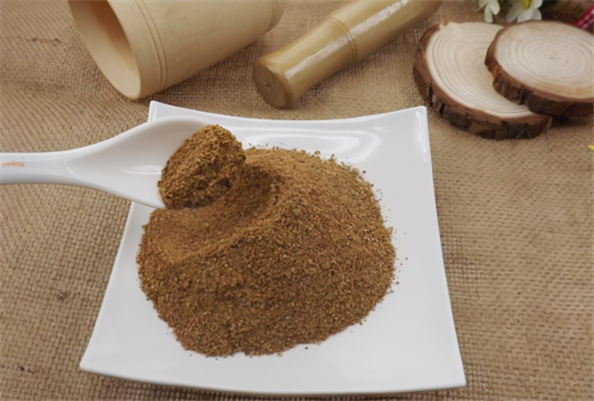 厨房常用调料钓鱼,厨房钓鱼调味料