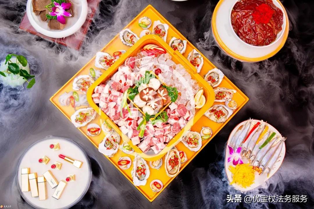 华莱士炸鸡卫生质量堪忧，舌尖上的安全该怎么来守护？