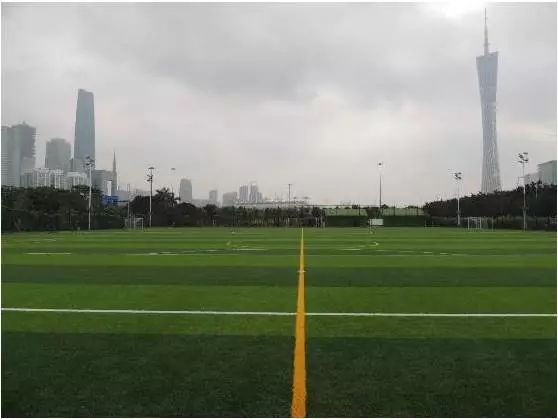 怎样才能让女神变好,怎么让女人情绪崩溃