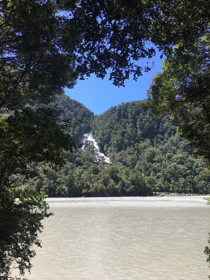 让你不出国就可以拍出欧洲即视感,让你不出家门就能看到江南的美景