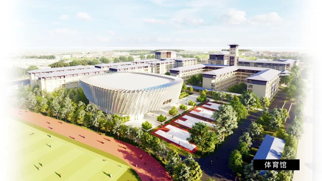 湖南省平江一中历任校长名单,平江县中小学校长名单