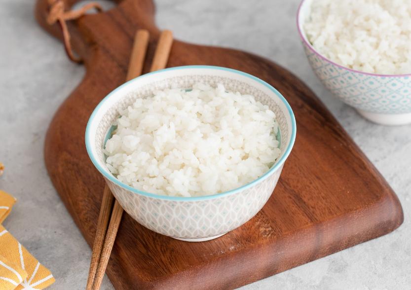 吃辣怕辣怎么解决,吃辣怕伤胃的方法