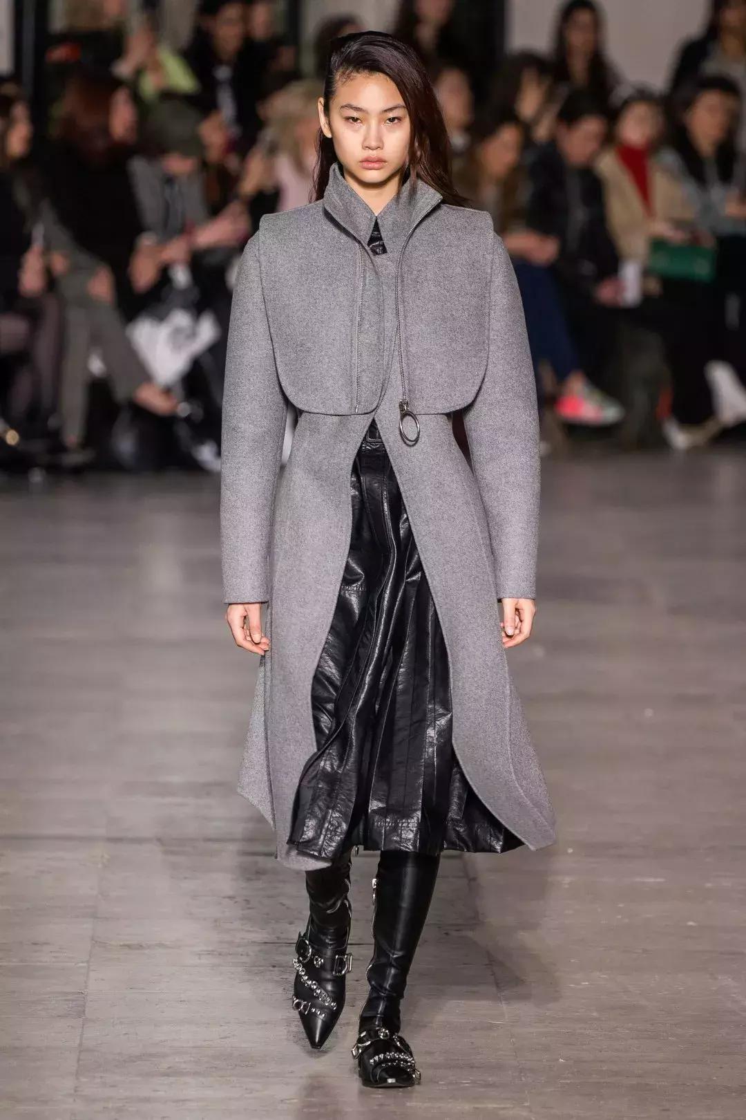 新出的巴黎vlog,巴黎vlog冬天