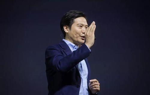 征服全球,却败走中国市场!只因没有照顾好雷军的卓越网?