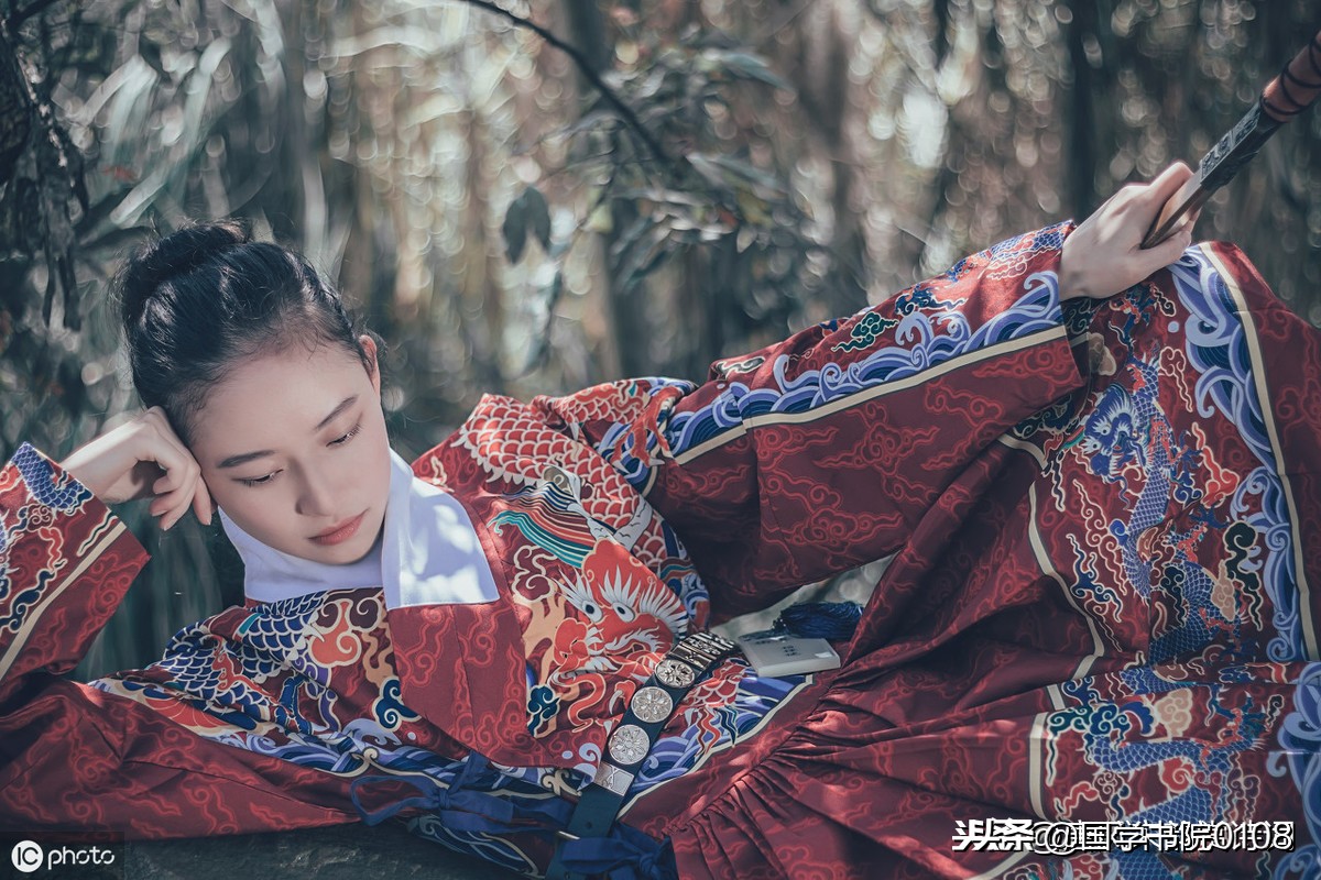 唐宋词精选字帖,唐宋词诗精选