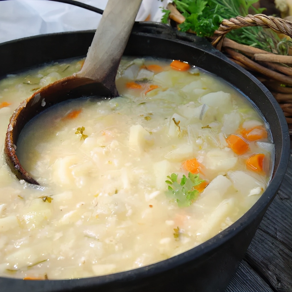 孤国春秋:盎格鲁-撒克逊诸王的时代(1)