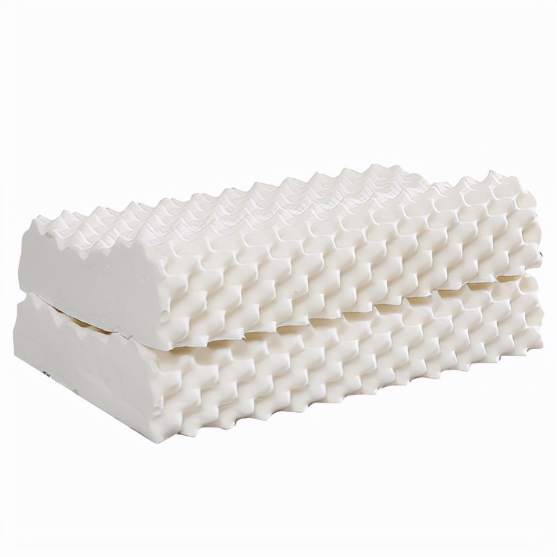 送老公生日礼物送什么好40岁,送老公生日礼物送什么比较适合