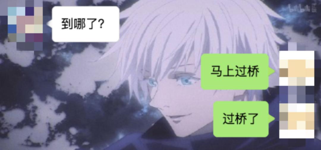 重庆打车多难,在重庆打车多少钱