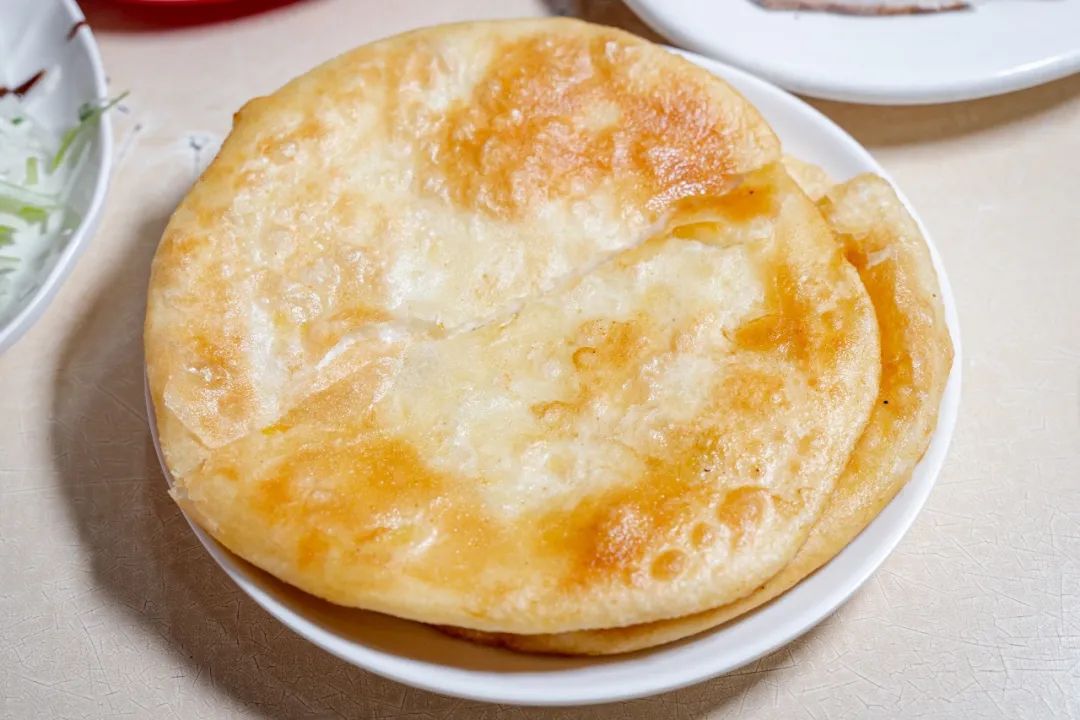 被误解最深的城市,被误会最深的三种美食