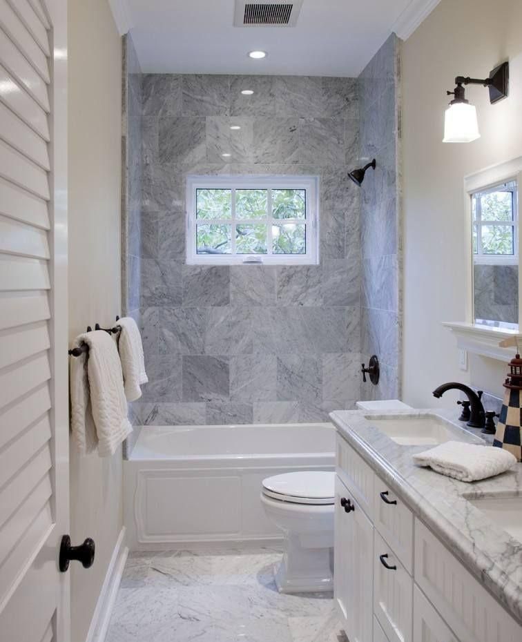 卫生间没有干湿分离怎么处理,卫生间没做干湿分离怎么解决