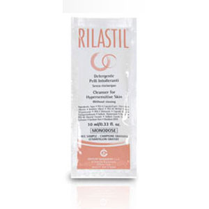 控油去黑头什么洗面奶好用,去黑头控油哪种洗面奶好