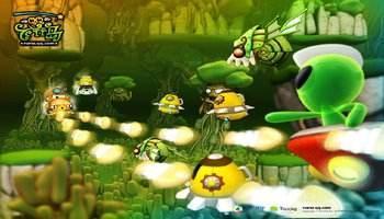 腾讯游戏下架的32款游戏有哪些,腾讯突然宣布停止运营