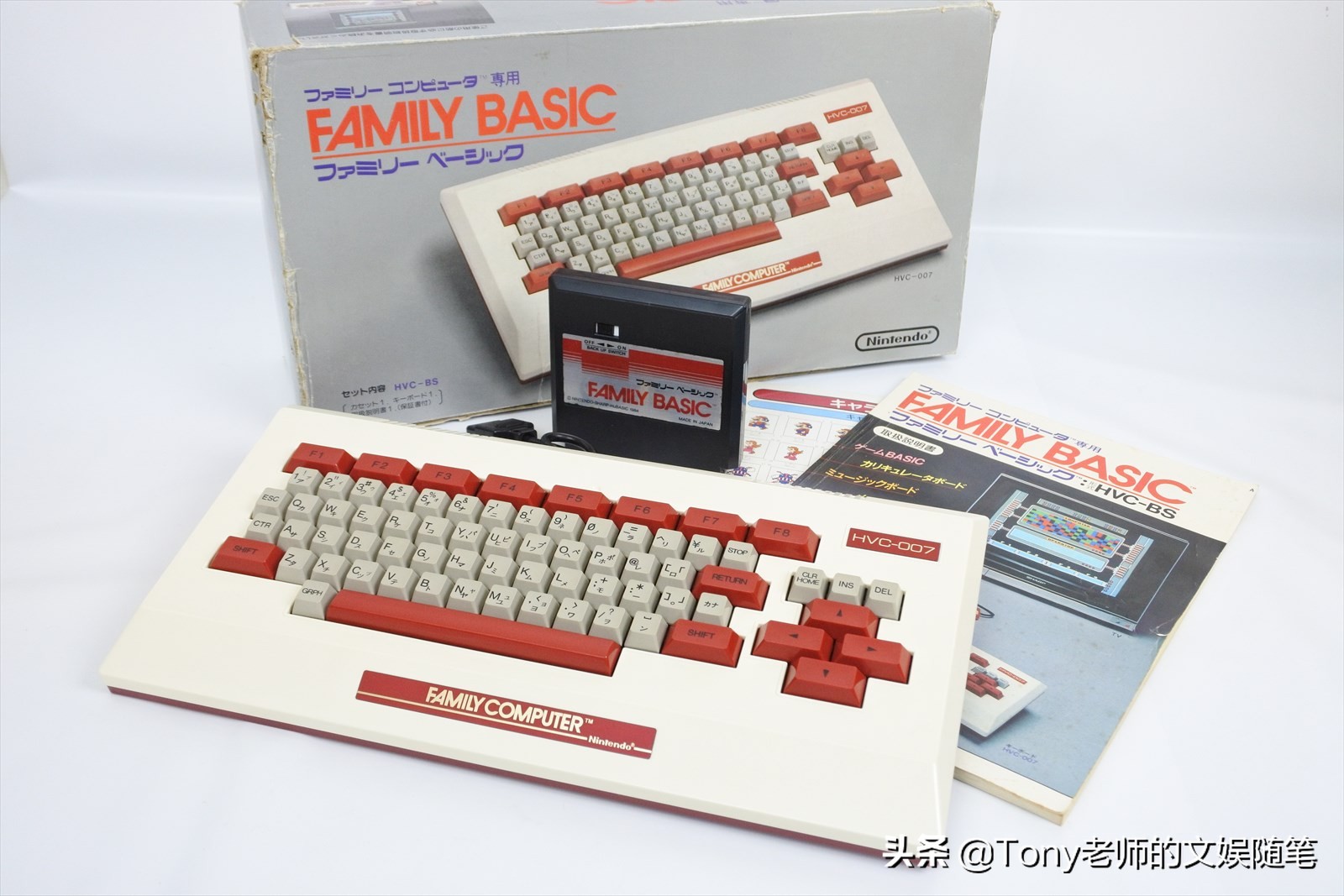 任天堂switch游戏机实用技术,任天堂背光gbc掌机开箱