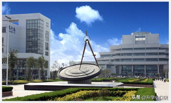 常熟理工改名成功了吗,常熟理工学院改名何时成功