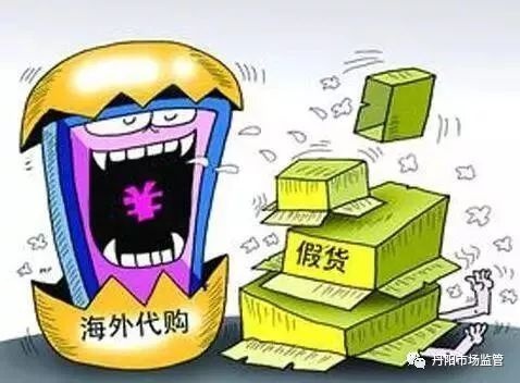 看完这段话你还敢买彩票吗,看完这篇文章你还敢熬夜吗