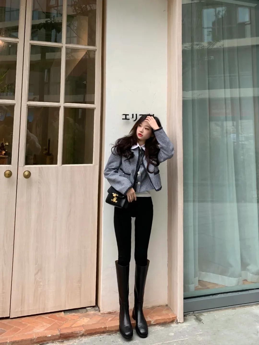 当你家里只剩一条裤子时,当你家里只剩一条裤子的时候