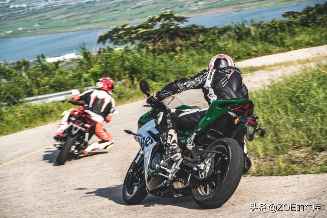 贝纳利tornado302配色,贝纳利龙卷风tornado252r缺点