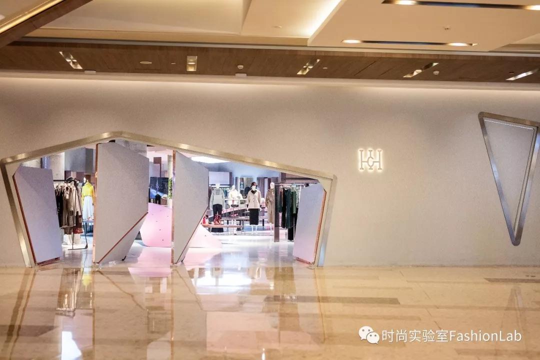 看到这次实体店的折扣力度后，我瞬间删光了双十一购物车