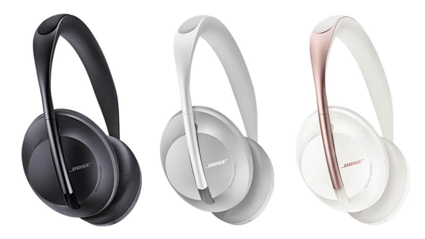 史诗珍藏级榜单!你的耳机获奖了么日本VGP2020全球耳机超级盘点