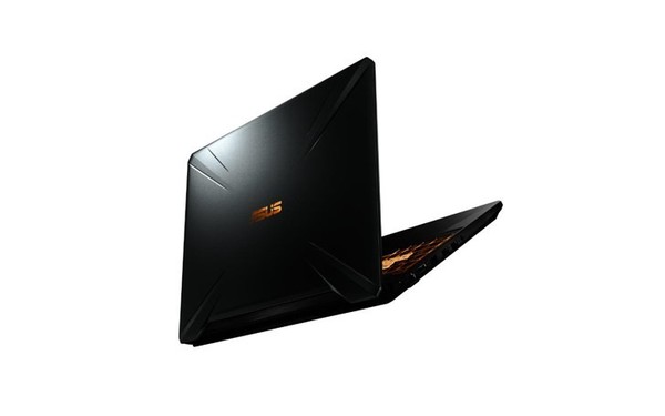 华硕有什么搭载amd处理器的笔记本,华硕笔记本电脑哪些是amd处理器