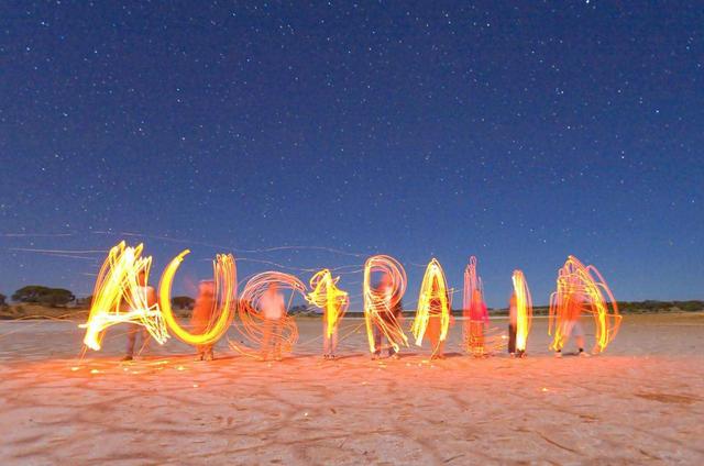 移民签证和永居有什么区别,移民的永居身份与护照国籍的区别