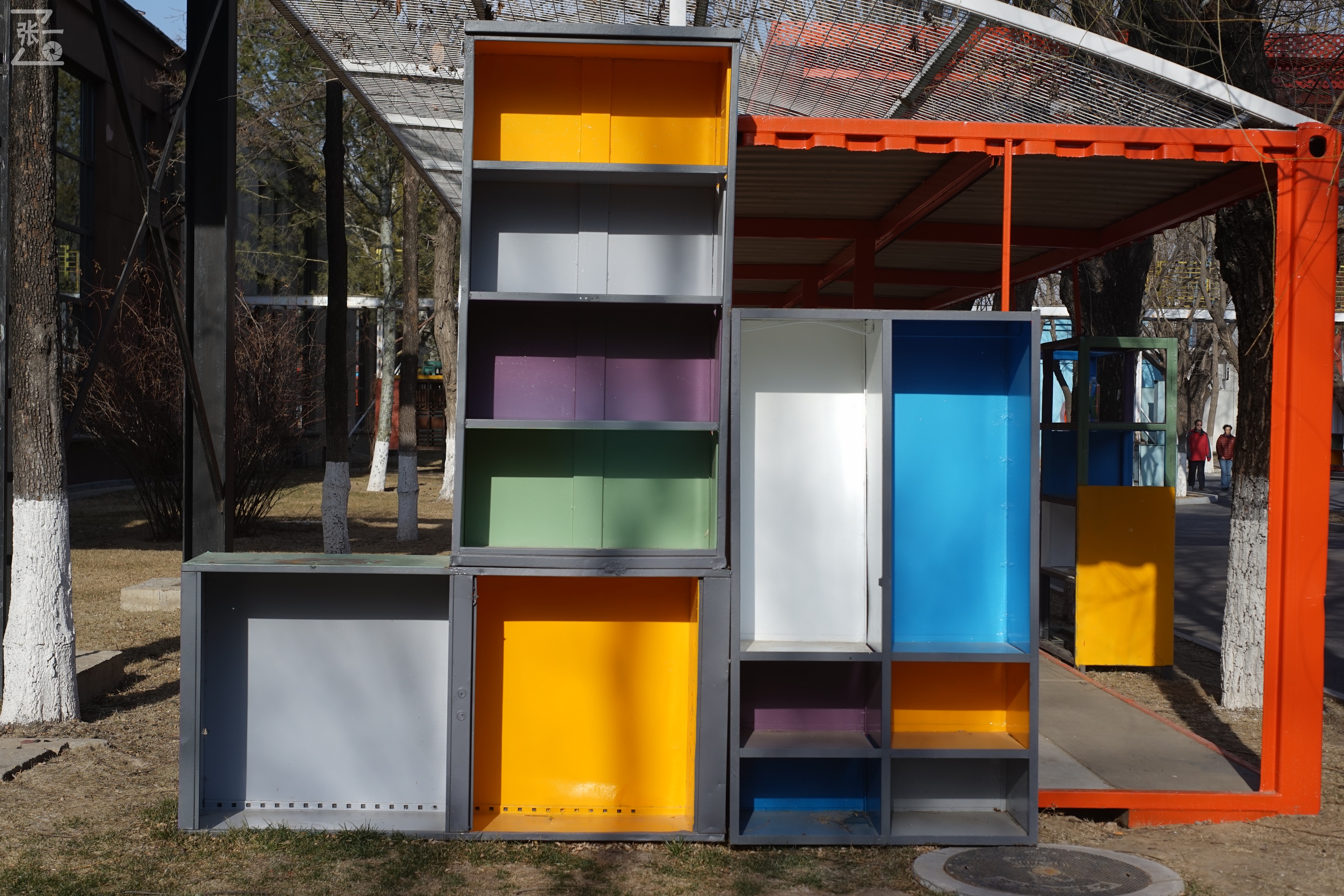 日本进口雅西卡胶卷相机,雅西卡135相机