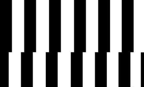 显示器刷新率60hz和144hz区别大吗,高刷新率显示器影响性能吗