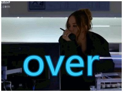 为什么炒外汇都是亏本不赚钱的,投资外汇需要了解什么